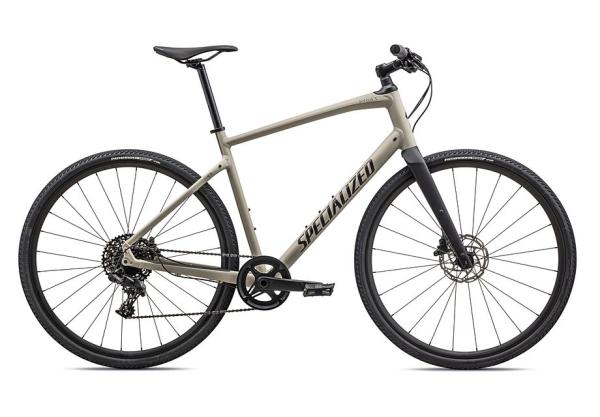 Specialized SIRRUS X 4.0 M WHTMTN/TPE/BLKREFL