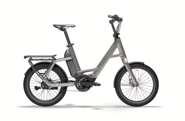 QiO Compact P5