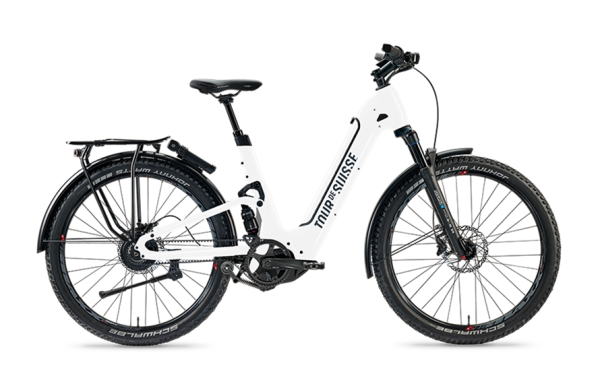 TDS Nuvola 25 Cues 10G 48cm