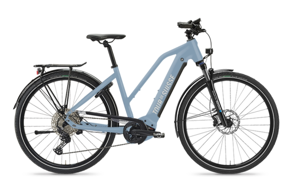 TDS Broadway 25 S/44cm
