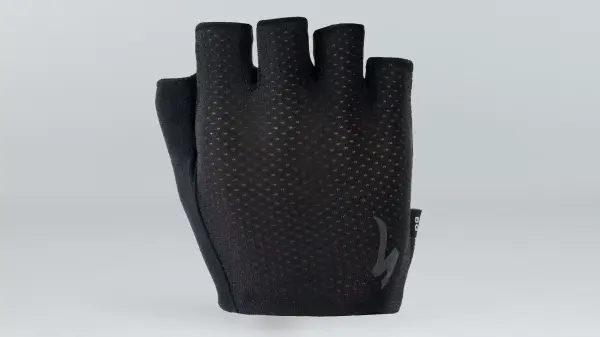 Specialized BG GRAIL GLOVE SF BLK S Black S