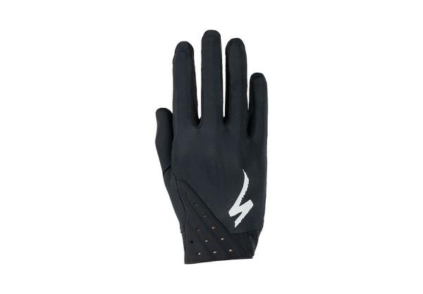 Specialized Women's Trail Air Gloves XS Black