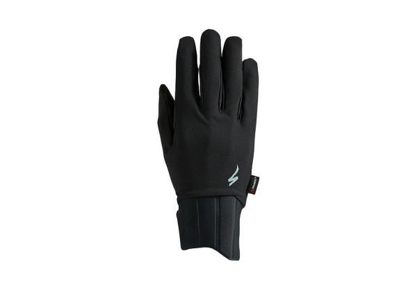 Specialized Men's NeoShell Gloves XL Black