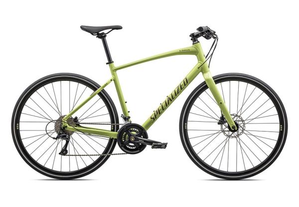 Specialized SIRRUS 3.0 XXS LIMESTONE/TAUPE