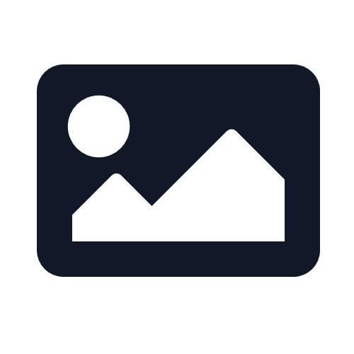 Specialized CRUX PRO 54 NBLMET/SHDWSIL/SMK