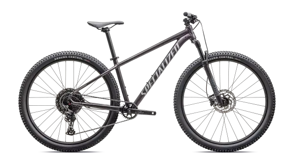 Specialized ROCKHOPPER COMP VN M - 29 NBLMET/DLMMET