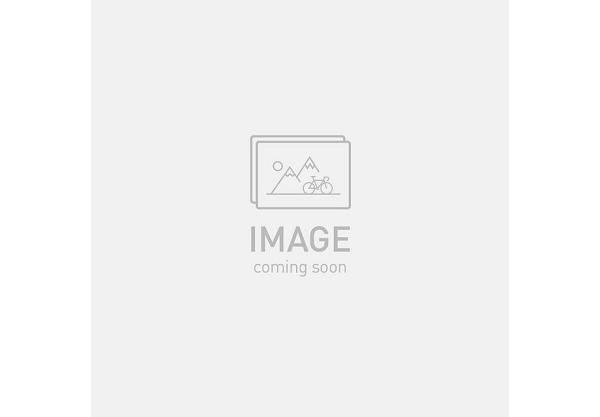 Specialized Sirrus X 4.0 Satin Smoke / Satin Black Reflective XXS