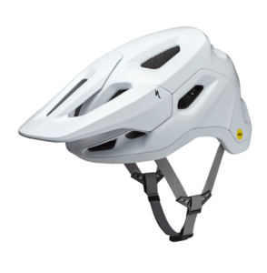 Specialized Tactic White L