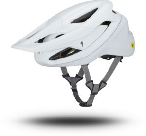 Specialized Camber White XS