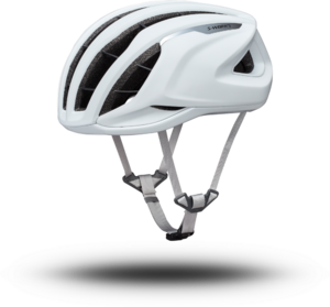 Specialized S-Works Prevail 3 White M